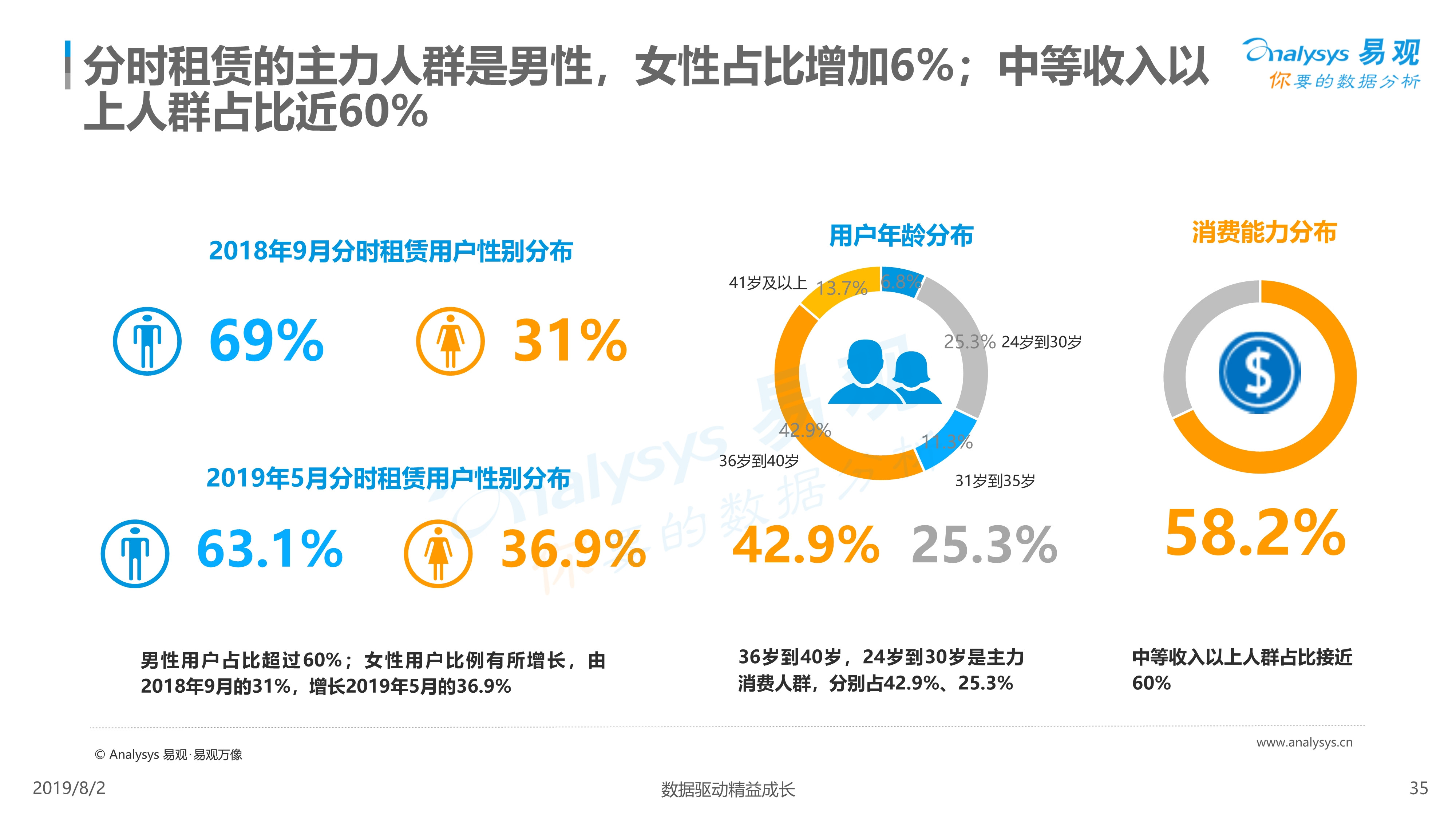 新奥最快最准免费资料,综合考虑正反两方面的观点