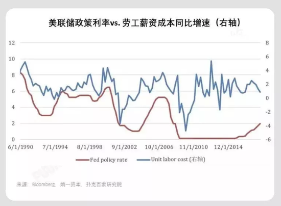 二四六天好彩(944CC)免费资料大全,“二四六天好彩(944CC)免费资料大全”为公众提供了便捷的信息获取途径