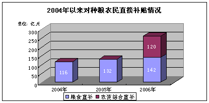 2024年澳门六开彩开奖结果直播视频大全,为构建和谐社会贡献力量