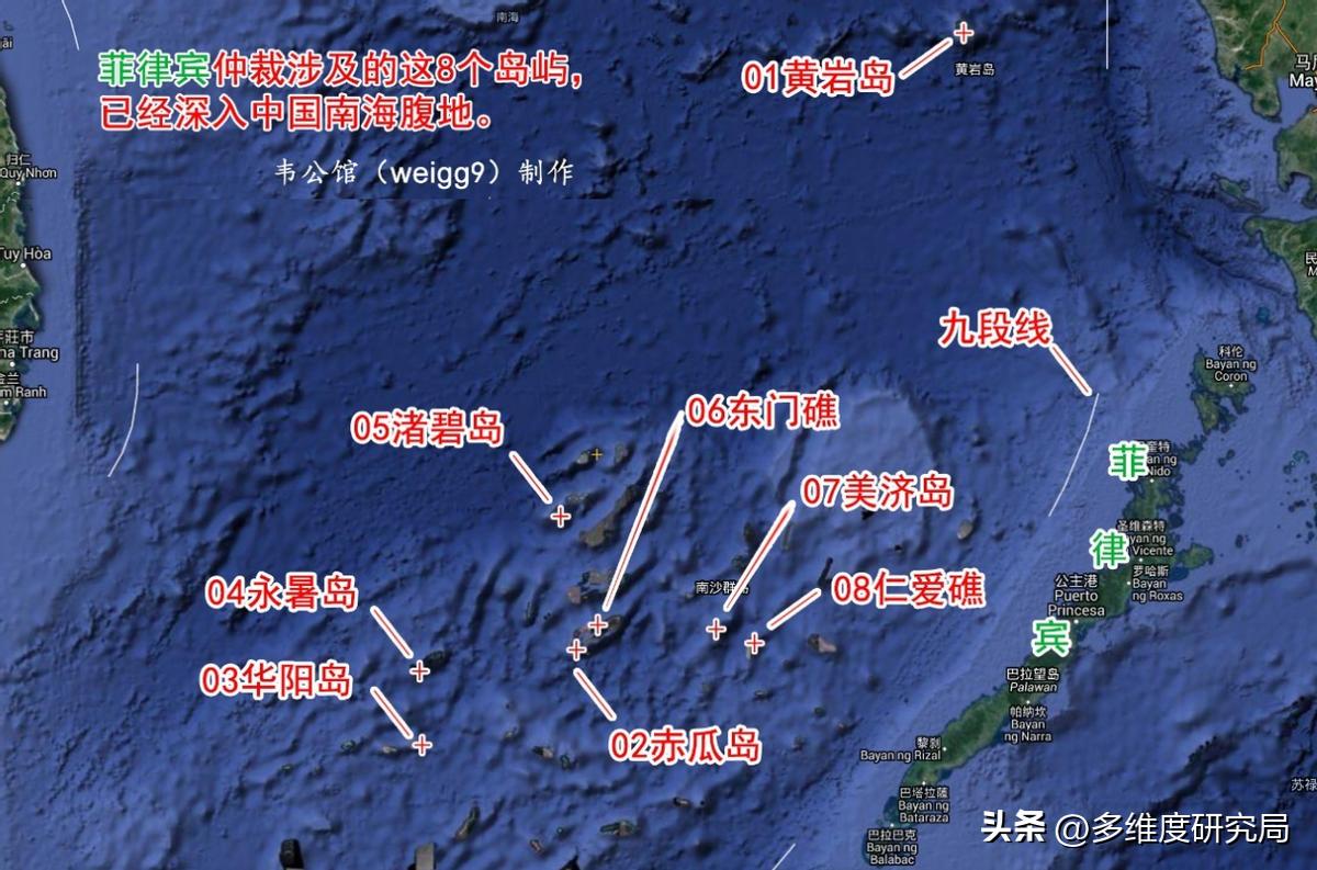 澳门开奖结果+开奖记录表013,通过科学合理的管理和引导