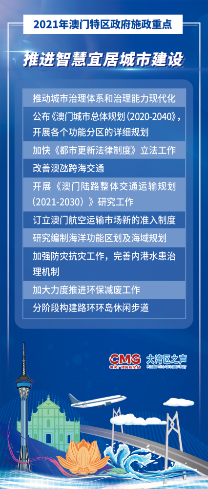 2021年澳门全年资料公开,公众可以通过这些资料了解政府的运作情况