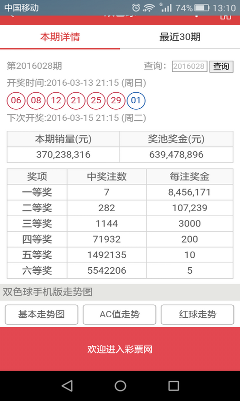 246资料精选大全,支持者认为＂