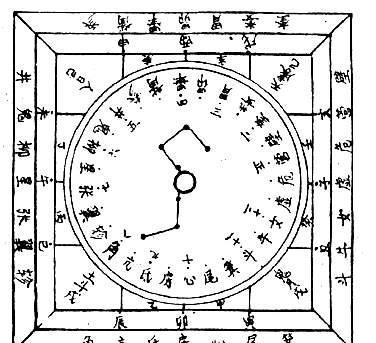 2024十二生肖49码表,我倾向于支持正方观点