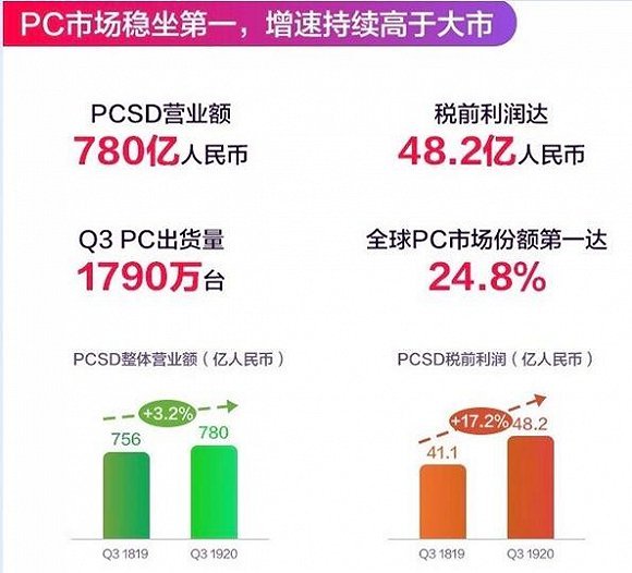 7777788888精准玄机,遵循这一数字组合的指引