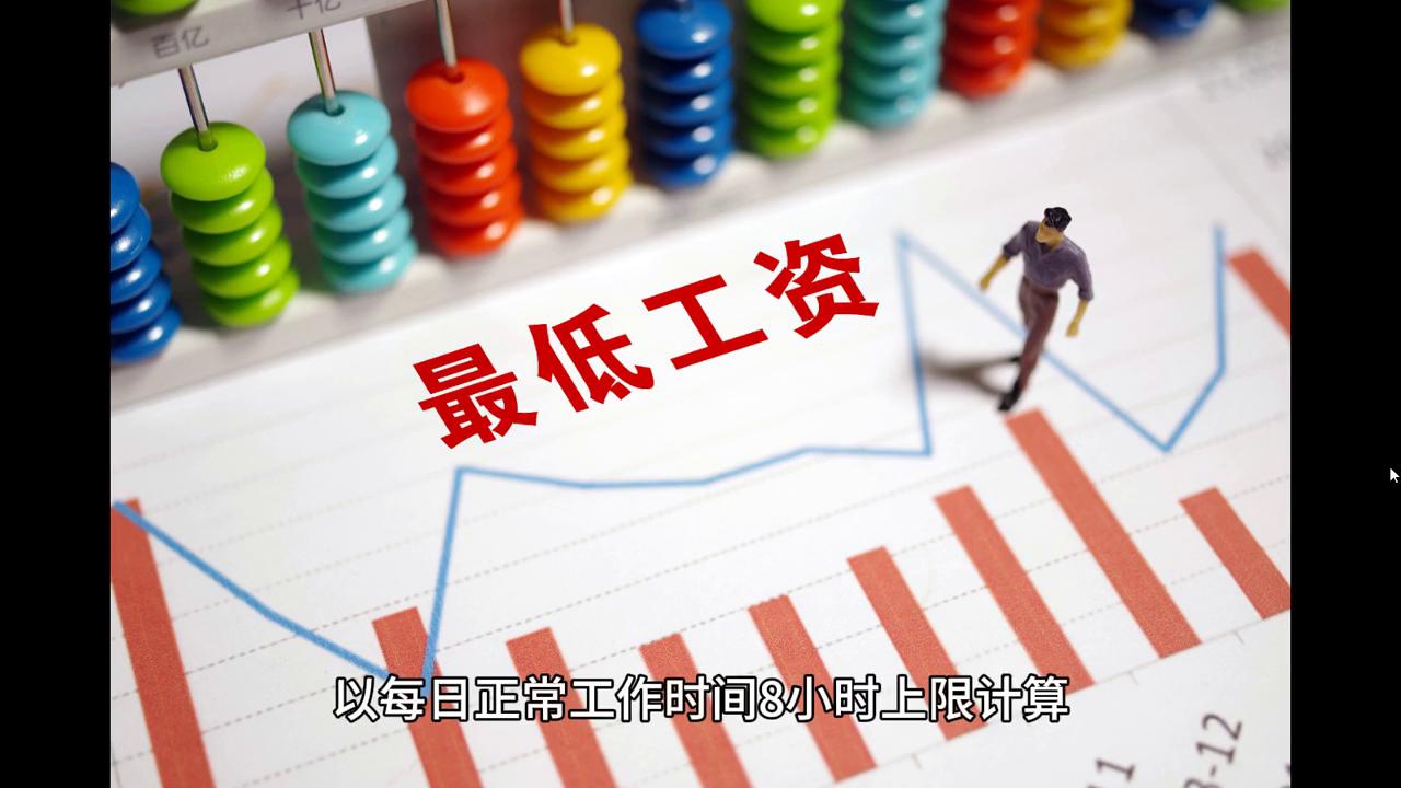 2024新澳门精准免费大全,通过合理的监管和用户教育