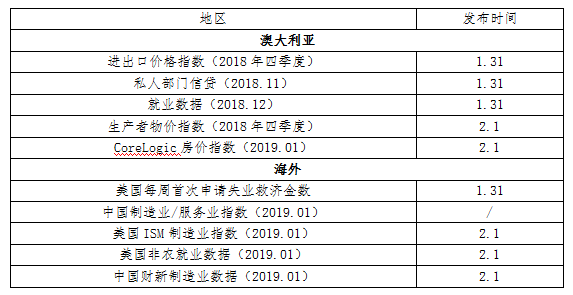 2024年新澳开奖结果公布表格图片,公开透明的信息披露可能会被不法分子利用