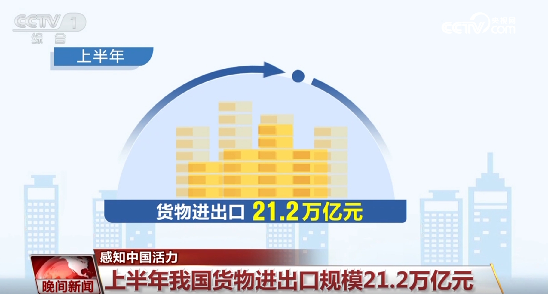 2004澳门天天开好彩大全,能够为参与者带来一定的经济收益