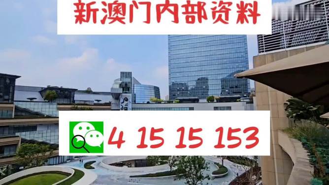 新澳门一码中精准一码免费中特2024,诸如“新澳门一码中精准一码免费中特2024”这样的宣传语