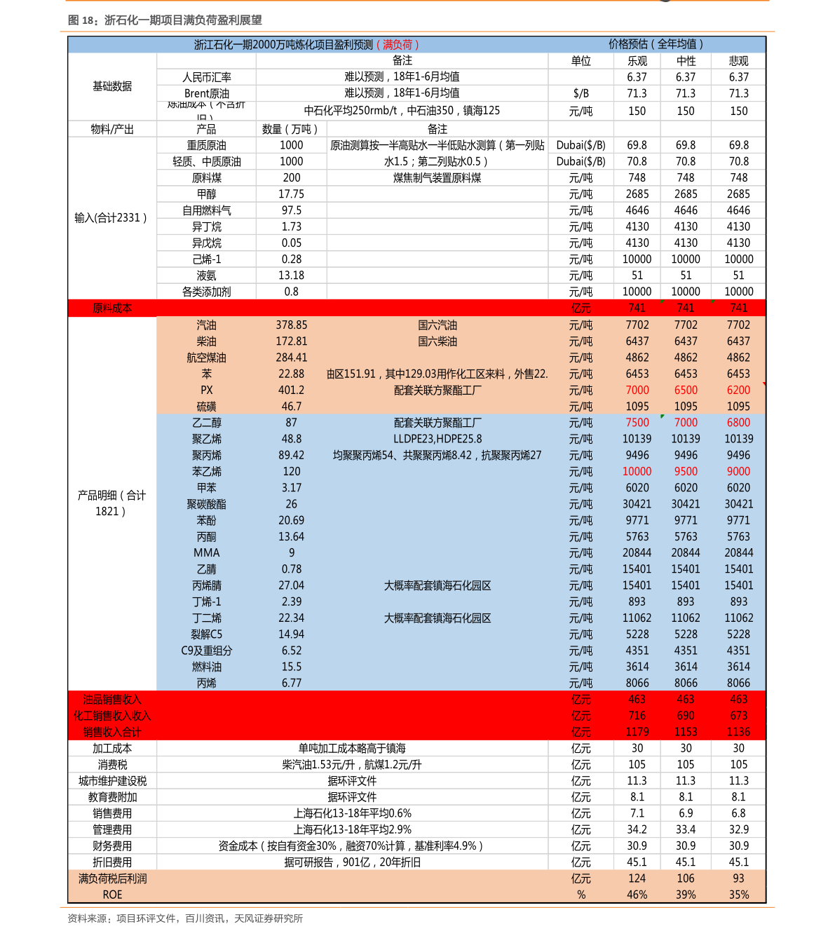 新澳开奖记录今天结果查询表格最新消息,彩票作为一种低门槛的投资方式