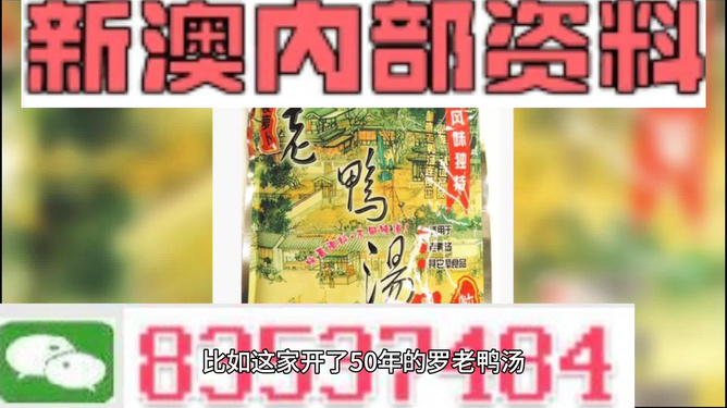 新澳正版资料免费提供,的现象引发了广泛关注