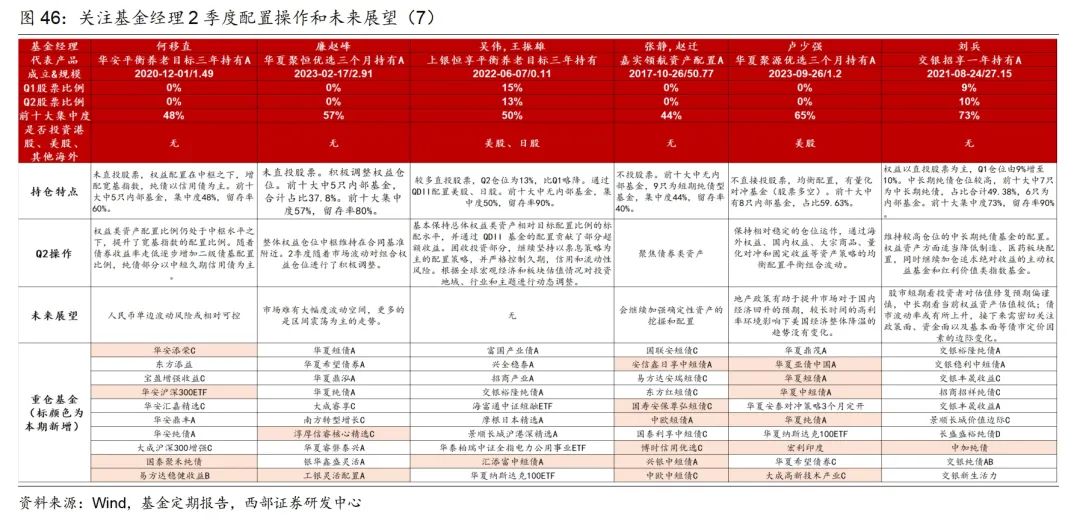 2024年开奖结果新奥今天挂牌,技术手段并非万无一失