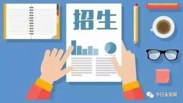 三中三网站2018年资料,节省了大量时间和精力