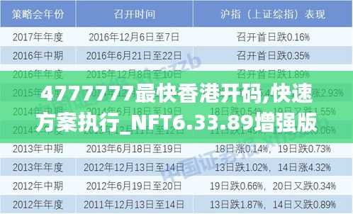 香港三期必开一期免费580802期,可以更好地维护社会稳定