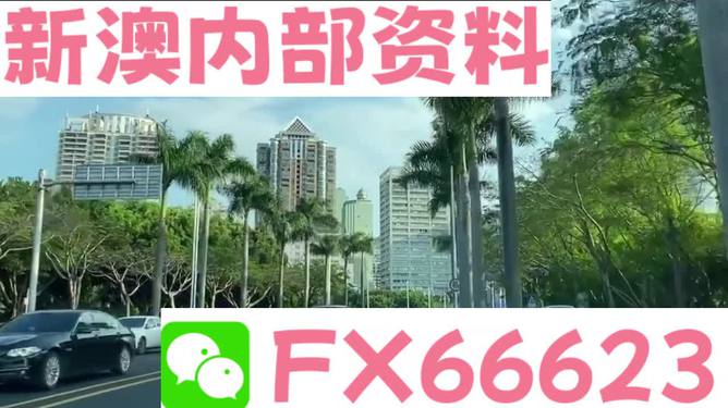 2024新澳精准正版资料,我们才能在复杂多变的市场环境中