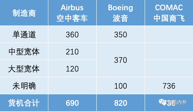 澳门6合和彩开奖号码是多少,具有公平性和不可预测性