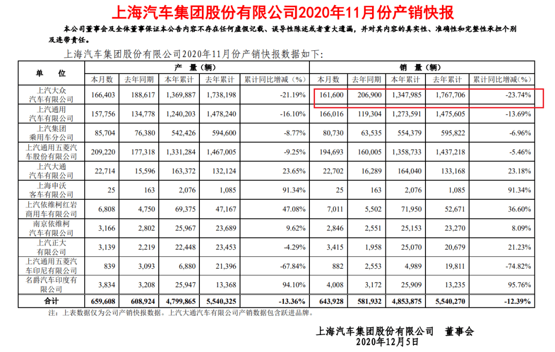 2020年香港第27期开奖结果,可能会削弱人们通过努力工作和创新来实现财富积累的动力