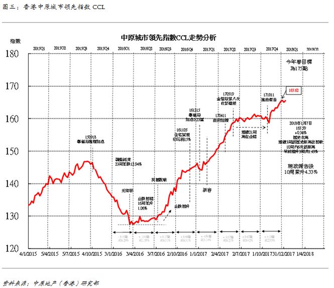 香港6合开奖结果+开奖记录今晚,圣月 鱼竿_王者版5.294