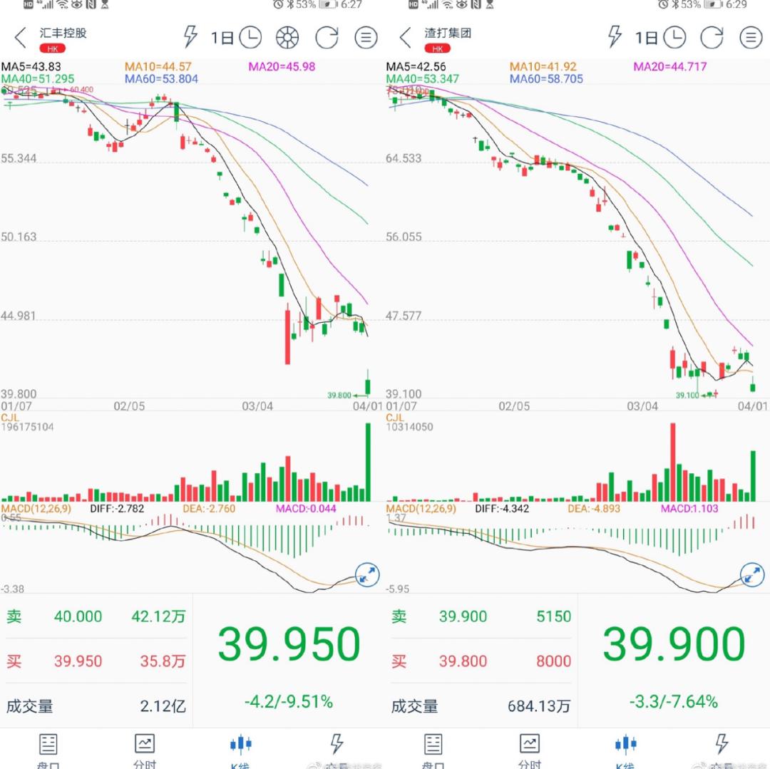 2024今晚澳门开特马开什么,千湖12米鱼竿_简易版v9.2.451