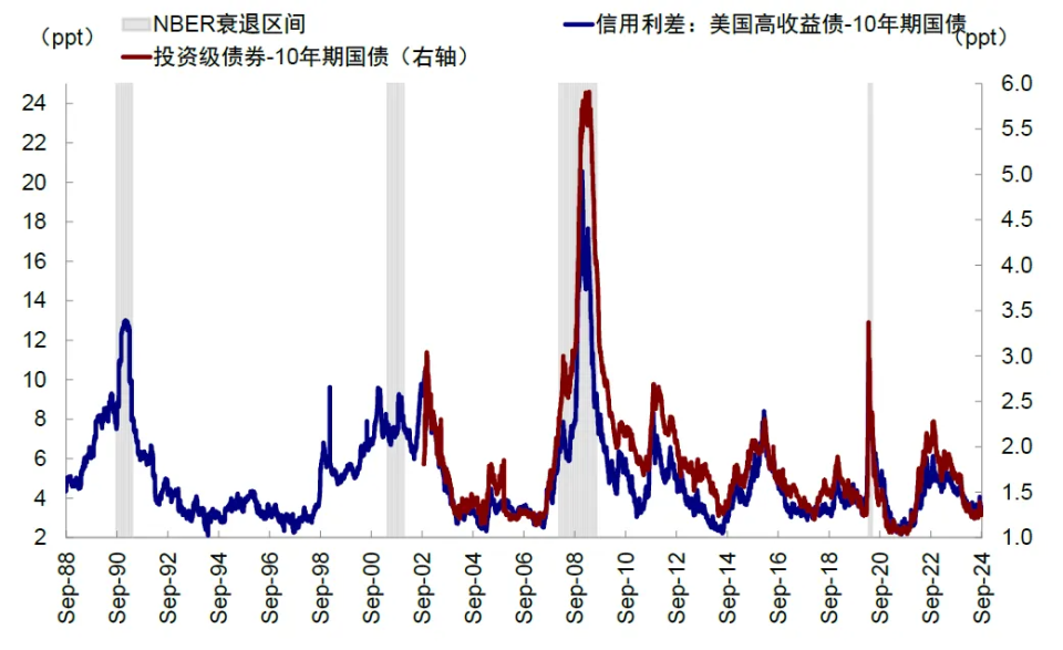 新澳精准资料免费提供,复合材料鱼竿_起步版8.150