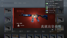 今晚澳门码特开什么号码,csgo战队one_黄金版5.163