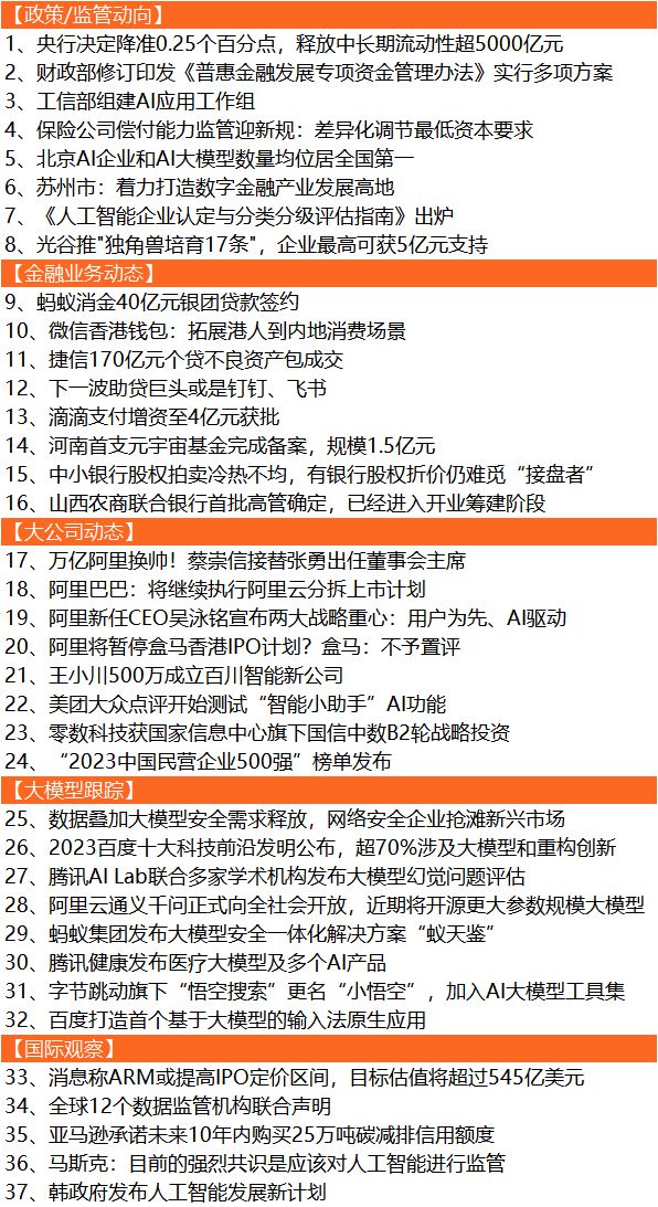 新澳门六开奖结果记录,0731宠物论坛_起步版8.146