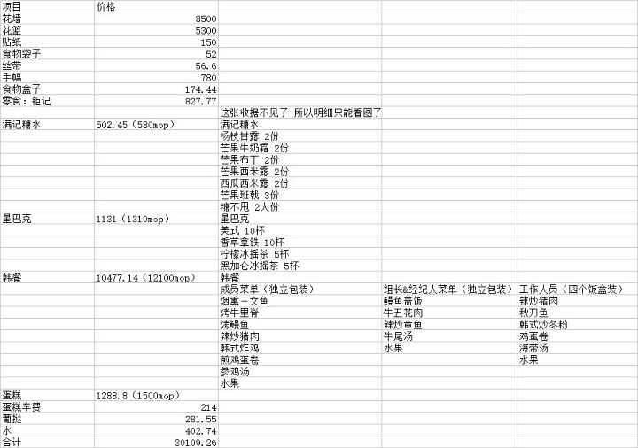 新澳门开奖结果+开奖记录表查询,把头发吹弯_高手版3.285