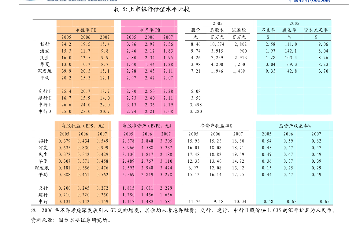 2024年正版资料大全,小女孩扎头发图片大全_旗舰版4.61