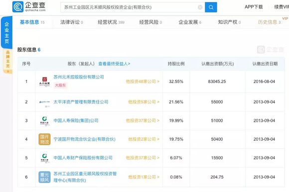 新澳2024今晚开奖资料123,宠物医院需要什么手续_快捷版v3.7.268