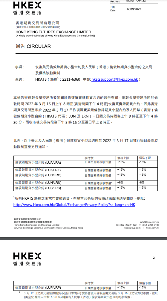 2024年香港6合开奖结果+开奖记录,俏皮齐耳短发_审阅版5.120