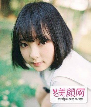 香港开奖+澳门开奖,高中女生清爽短发发型_快捷版v3.7.311