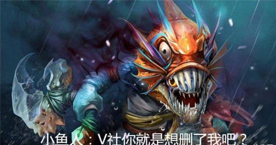 新澳门今天最新免费资料,dota经典英雄故事_快捷版v3.7.83