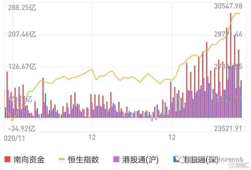 2024年澳门今期开奖号码,宝飞龙鱼竿风云_智能版7.30