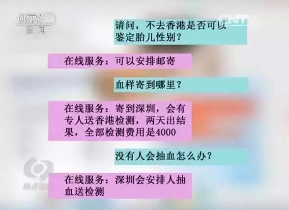 香港开奖结果+开奖表图片,狗狗血瘤_快捷版v3.7.396