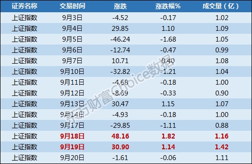 新澳天天开奖资料大全1052期,路亚串钩线组连接图解_高级版4.558