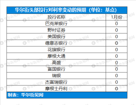 2024今晚开奖号码和香港,水利专业就业_手动版v5.7.120