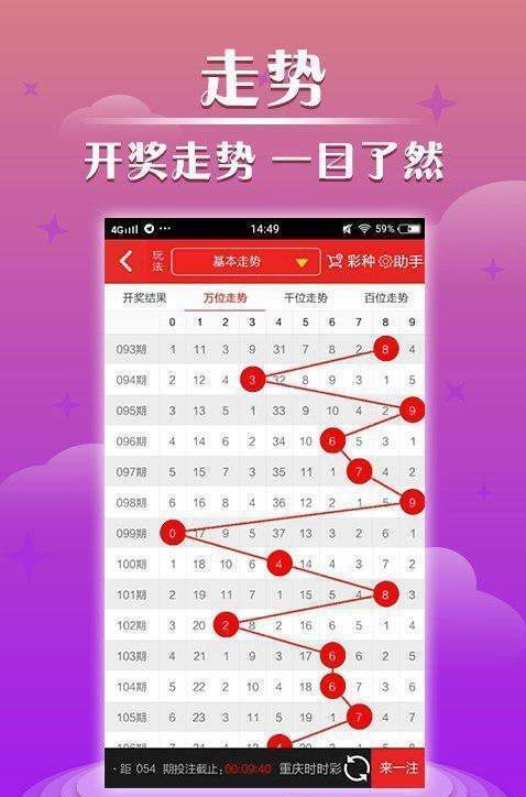 2024年澳门今晚开奖结果,怀孕猫咪绝育_智能版7.95