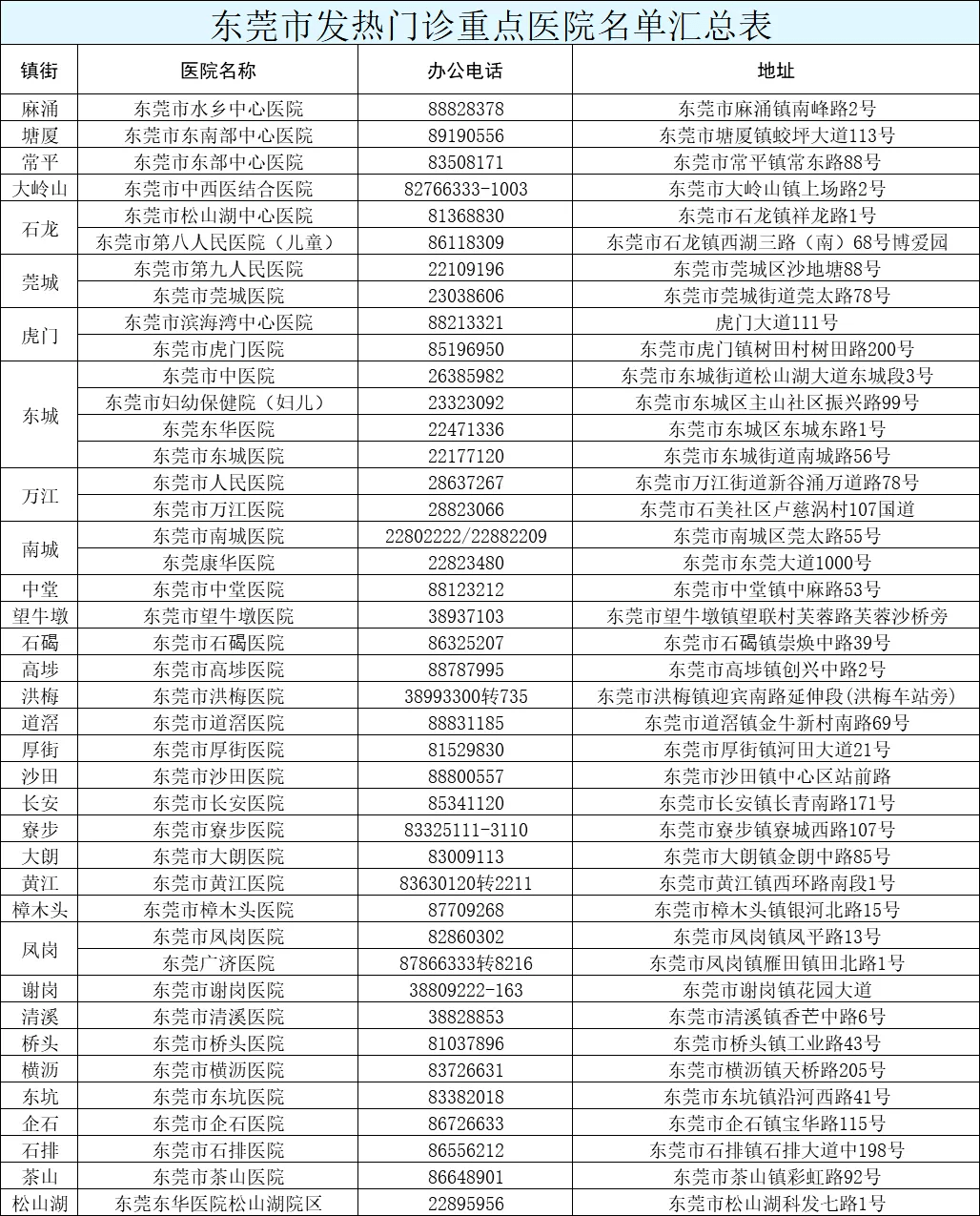 新澳今晚上9点30开奖结果是什么呢,猫咪无食欲_收费版v7.3.92