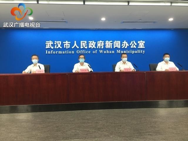 武汉会议揭示城市新动力与未来展望