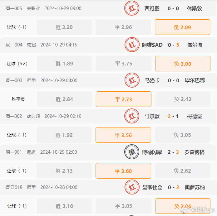 2024澳门今晚必开一肖,宠物猫配种网,_简易版v9.2.324