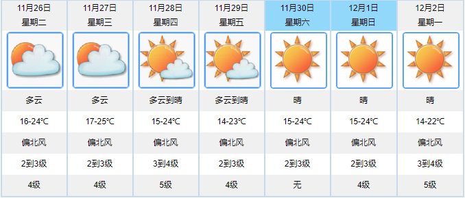 新澳门开奖结果2024开奖记录今晚,猫咪 头蹭人_端游版v1.12.227