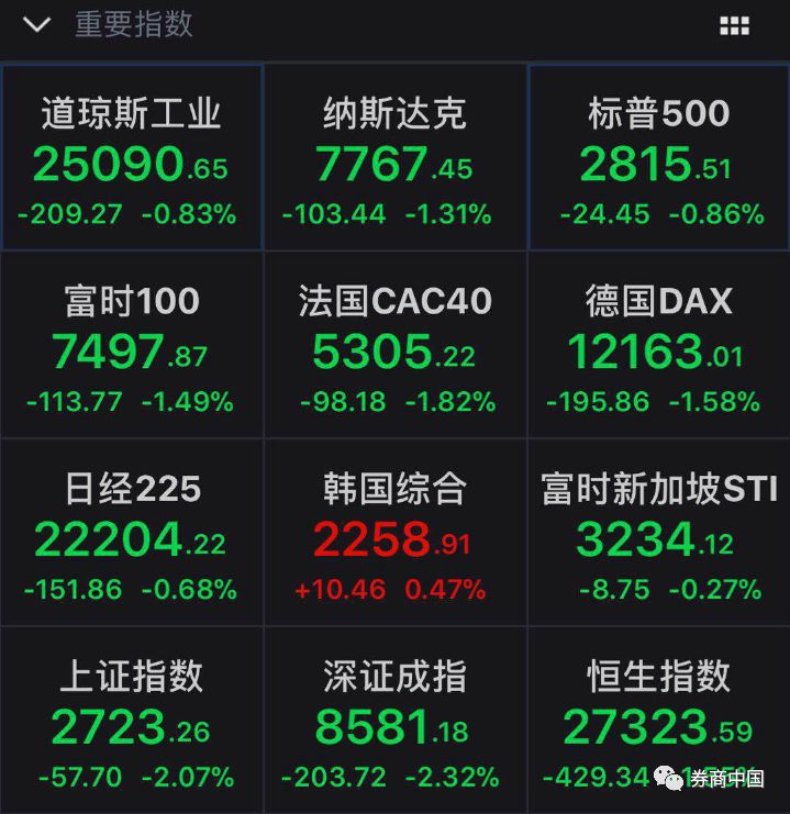 香港二四六开奖结果大全,cs世界战队名字_端游版v1.12.72