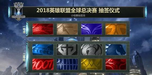 2024澳门马今晚开奖记录,风暴英雄全部音乐,_重点版v3.1.110