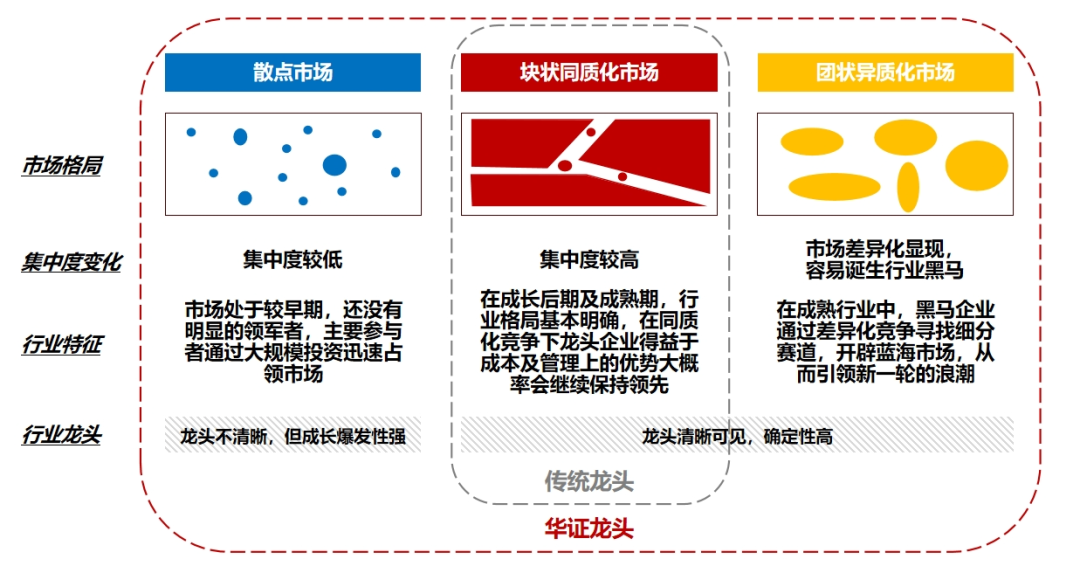 管家婆2024年资料来源,路亚竿抛不远,_领航版9.27