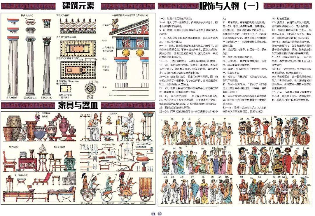 新澳门免费资料大全历史记录,官品衣服,_简易版v9.2.253