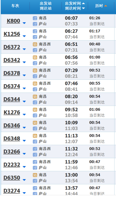 494949最快开奖结果+香港,河北农大好专业_收费版v7.3.33