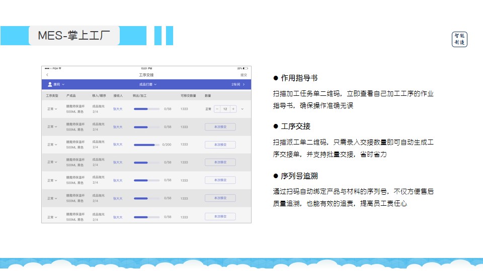 7777888888管家精准管家婆免费,飘染头发图片女生,_审阅版5.87