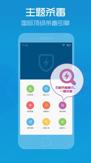 管家婆最准一码一肖9387期,宠物社区闹闹_手游版v2.23.4