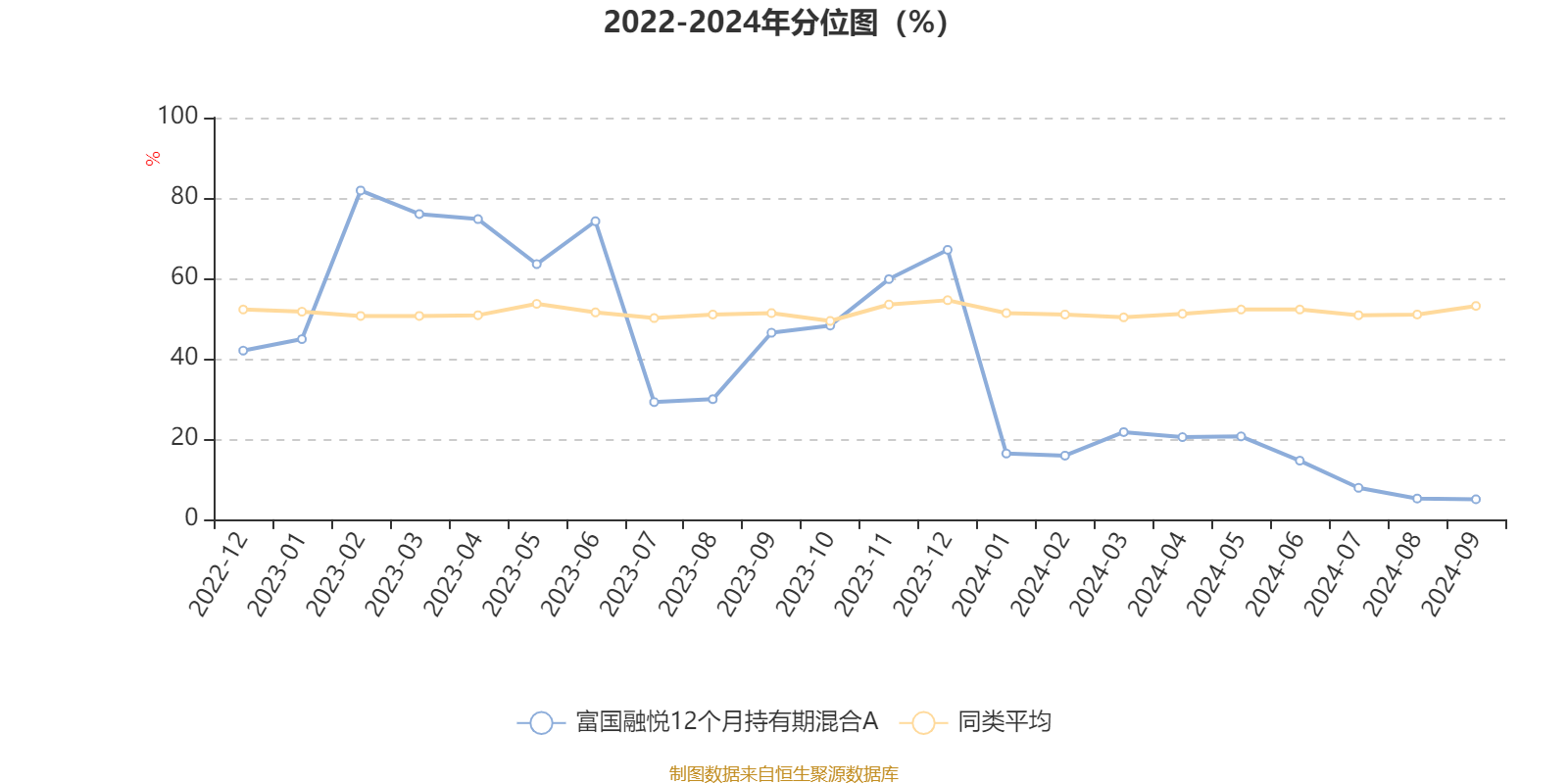 2024今晚澳门开什么号码,狗狗肚皮颜色_领航版9.264