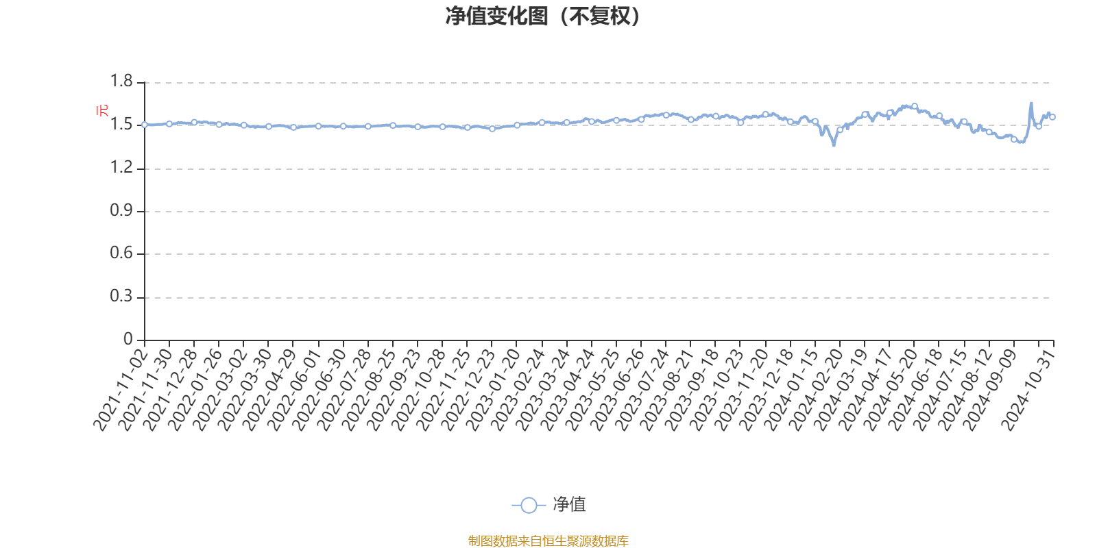 2024澳门六开彩查询记录,猫咪驱虫拉屎,_低级版1.364