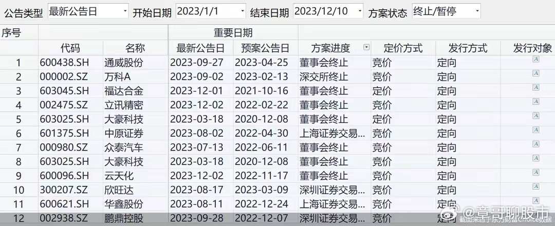 澳门六开奖结果2024开奖今晚,狗狗喝了脏水怎么办_旗舰版4.160